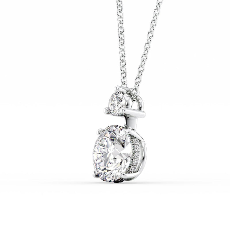 KZM015