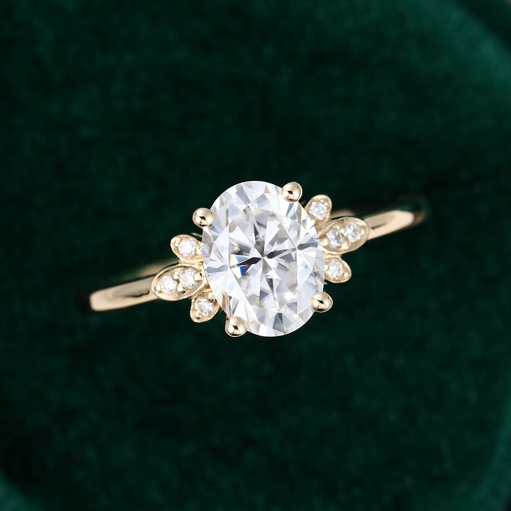 EPMLJ132
