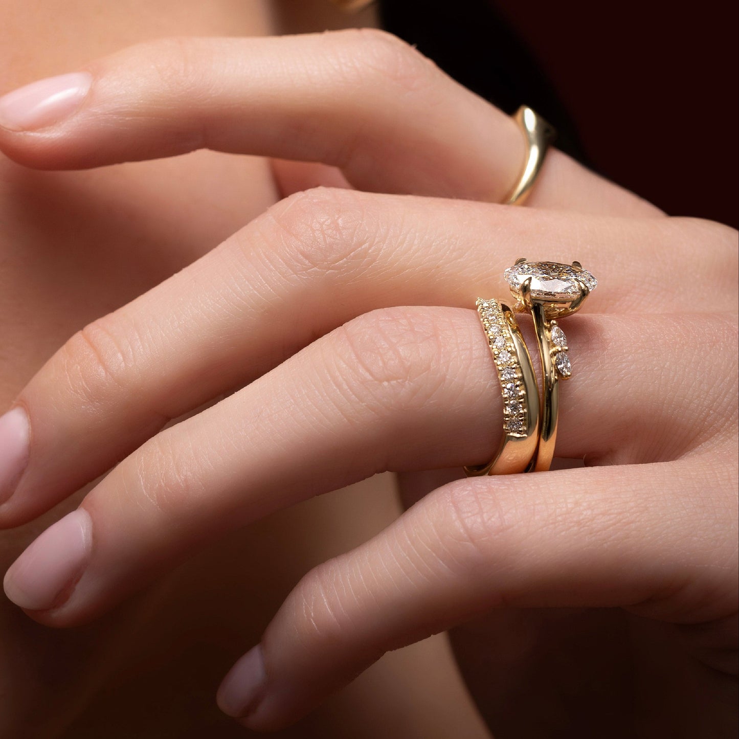 TMC034