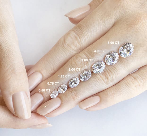 FLM064