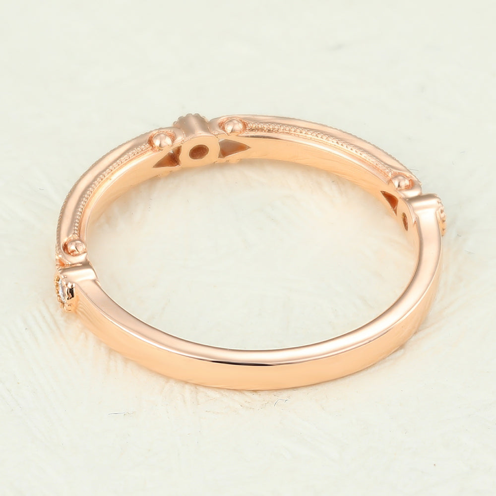 JY093