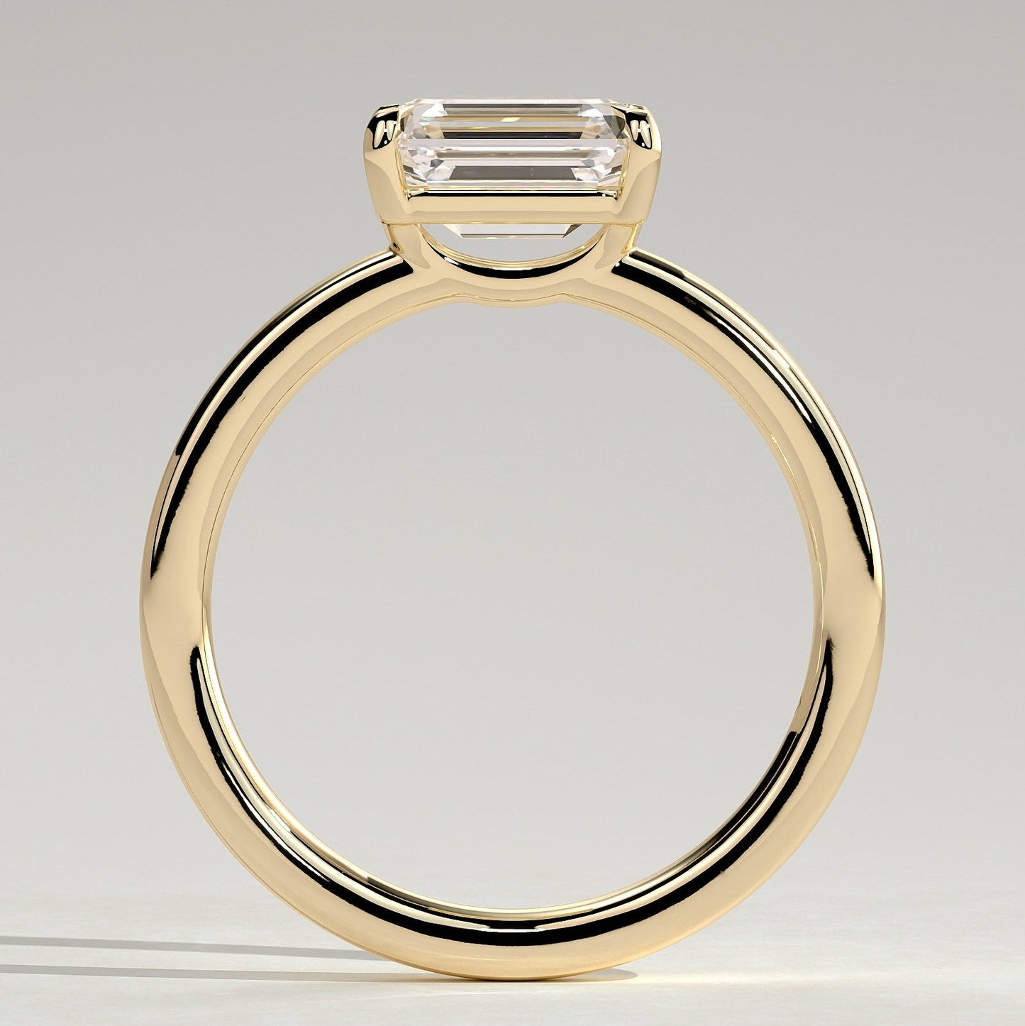 CUJ030