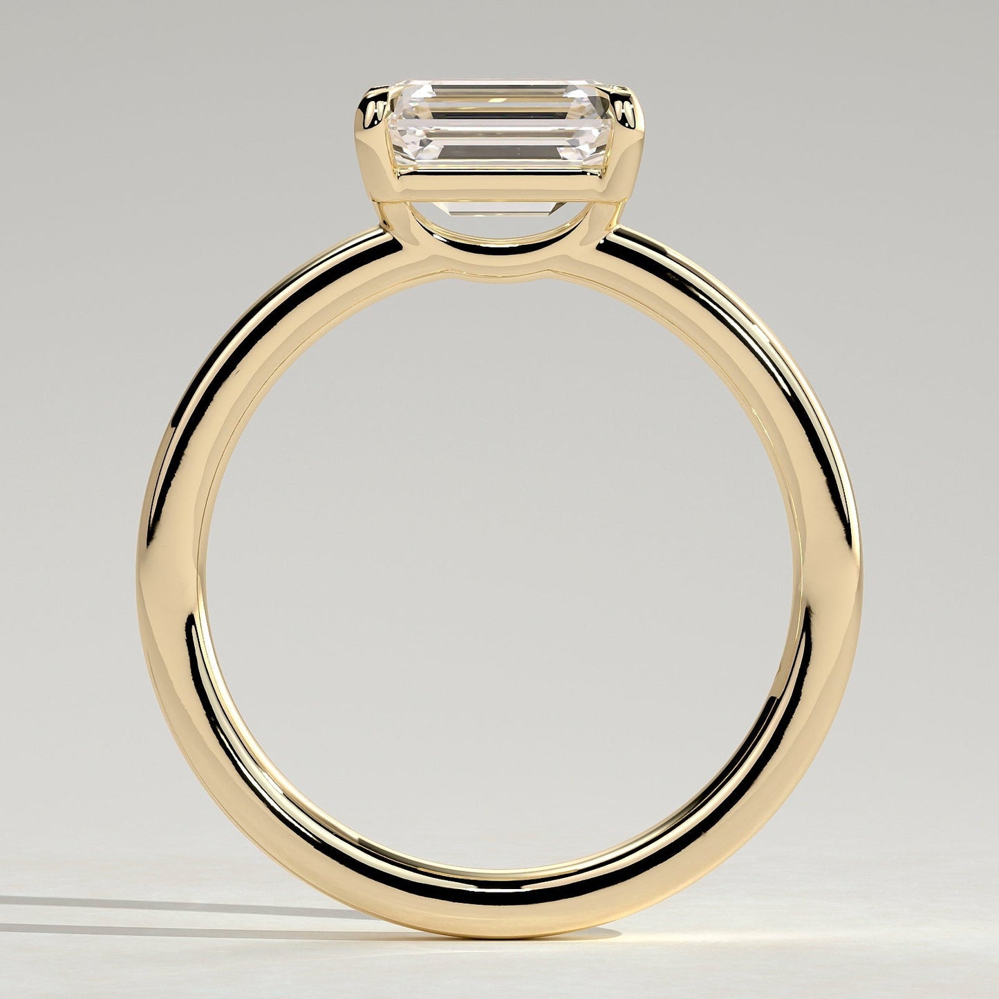 CUJ030