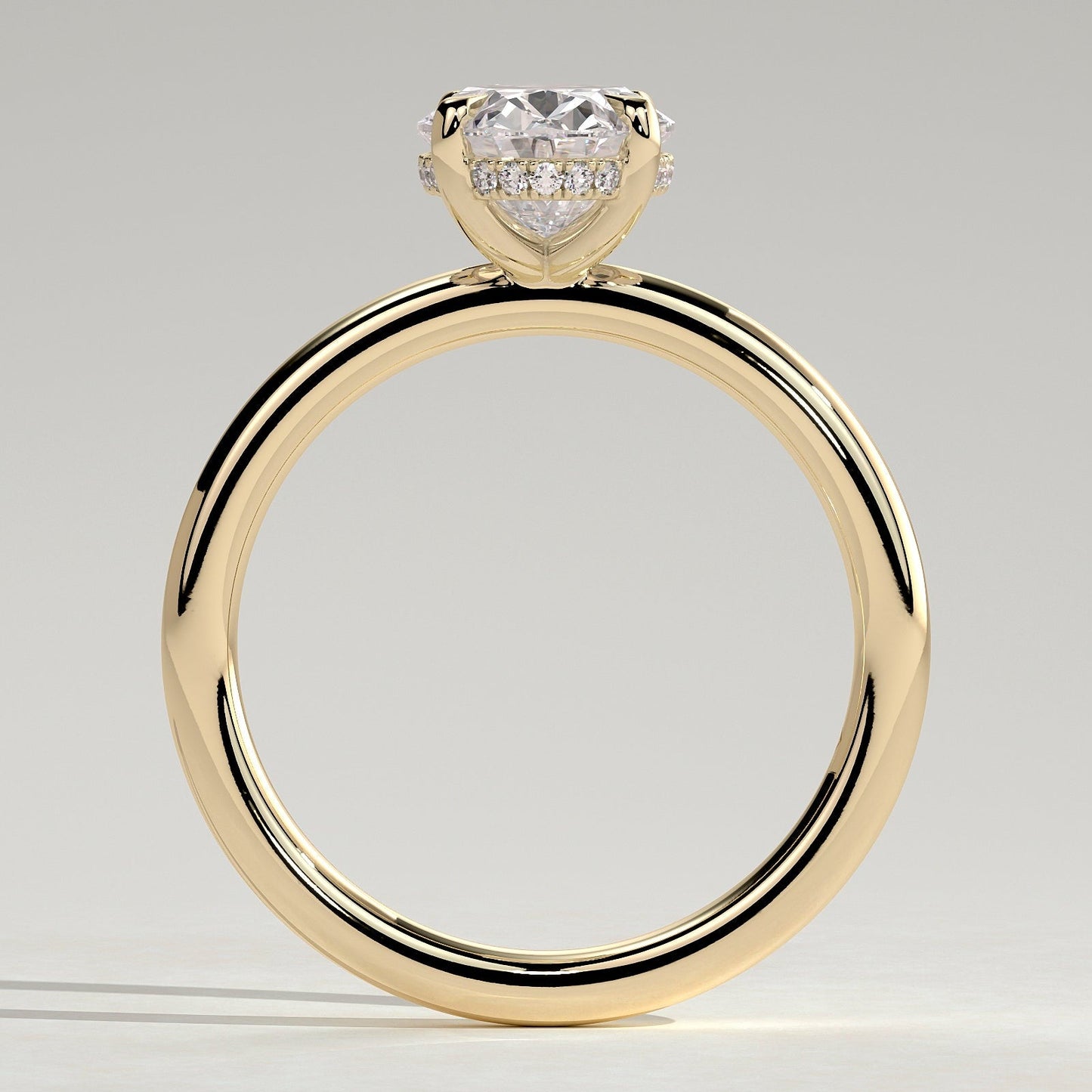 CUJ001