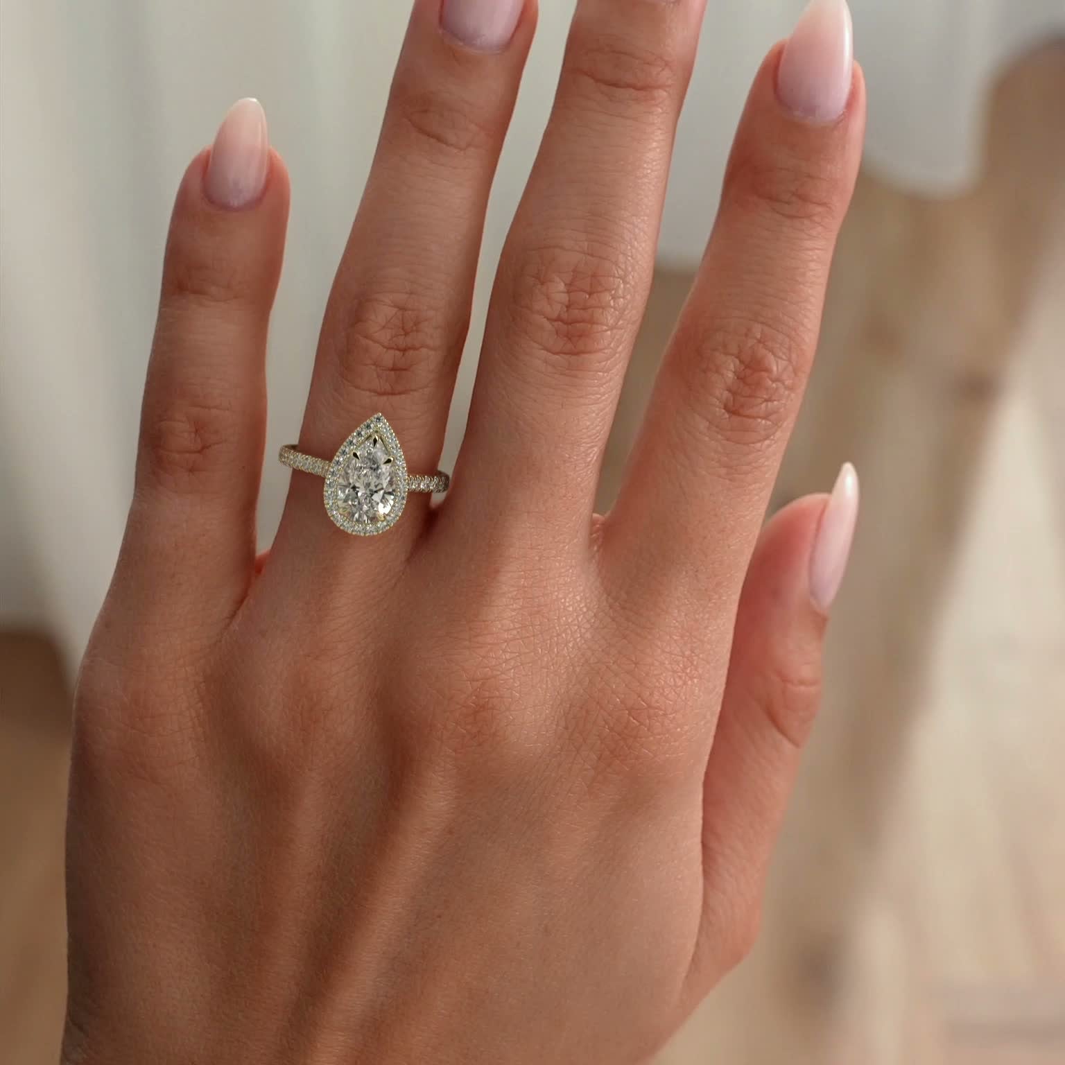 CUJ072