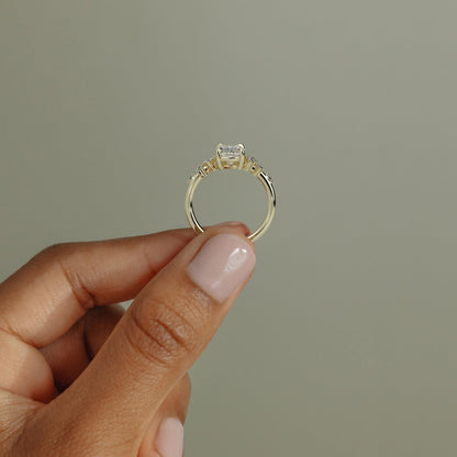 CUJ026