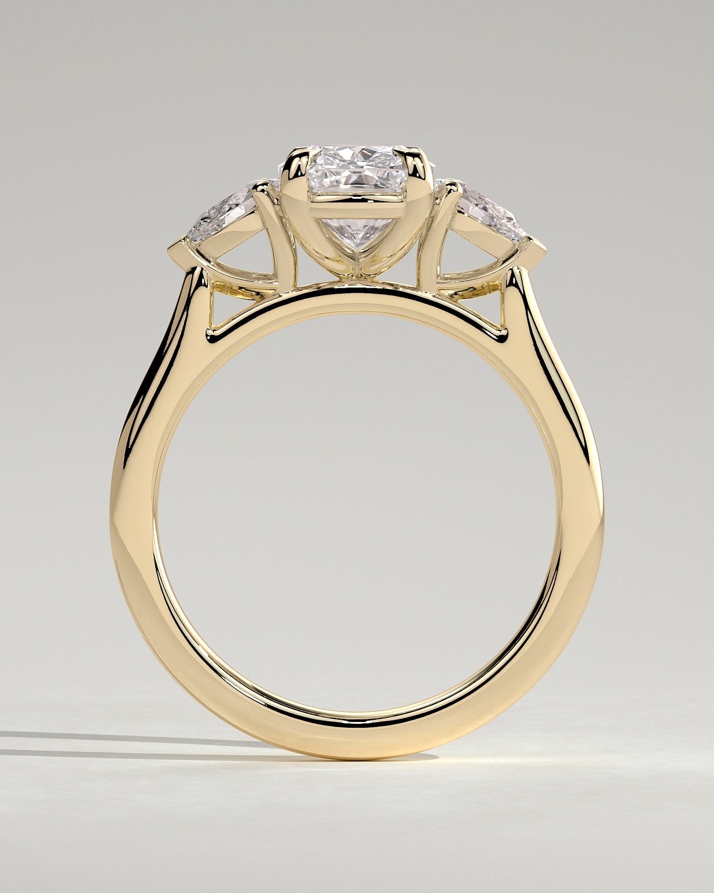 CUJ065