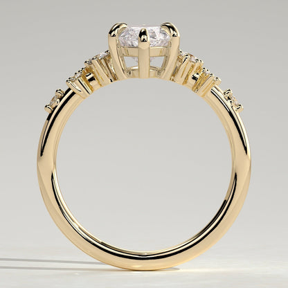 CUJ057