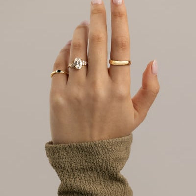 CUJ013
