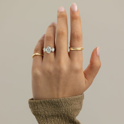 CUJ068