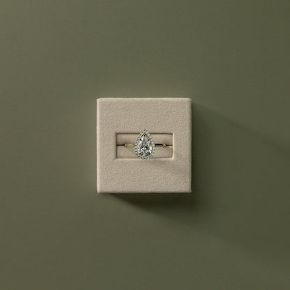 CUJ077