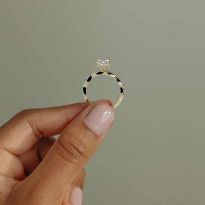 CUJ008