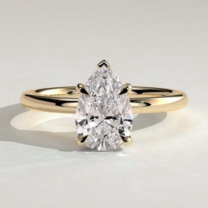 CUJ048