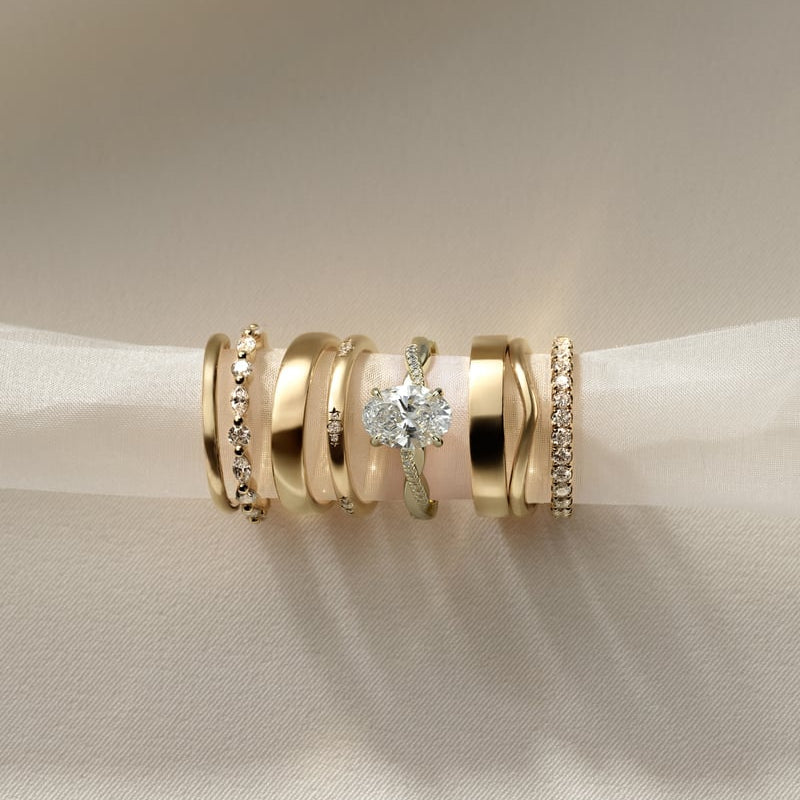 CUJ008