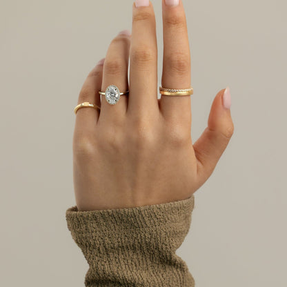 CUJ070