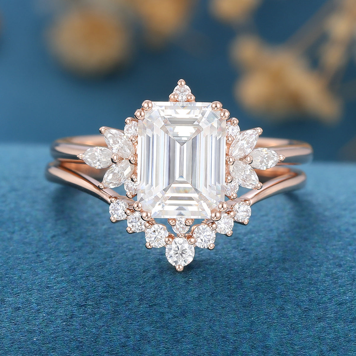 FYM142