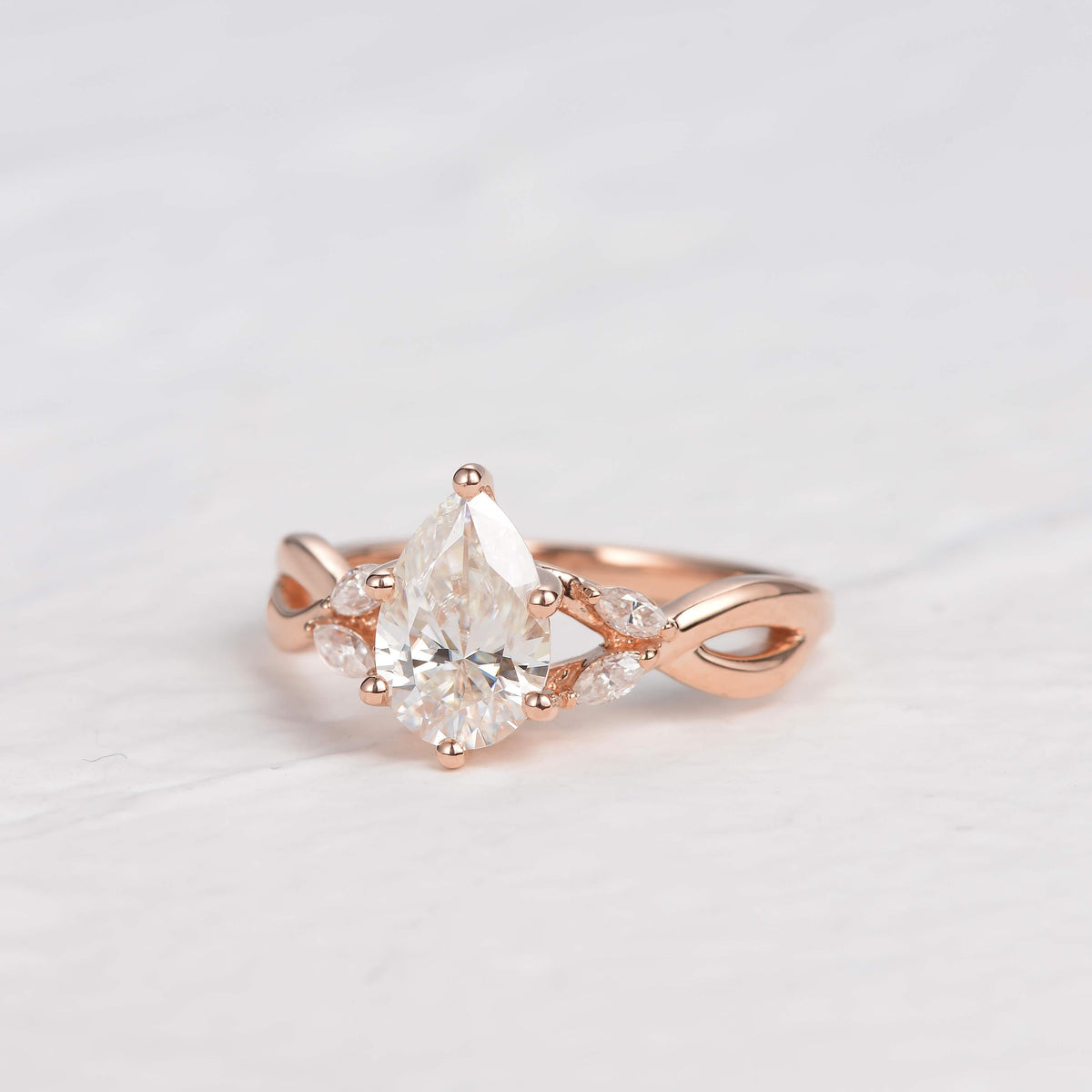 FLG011