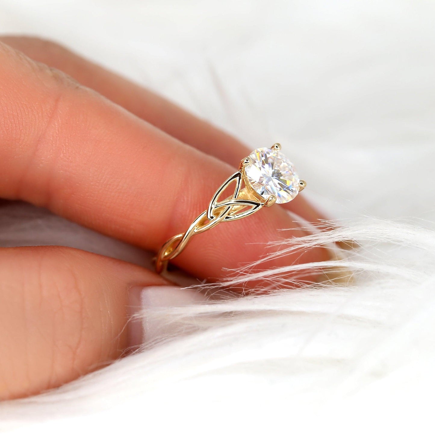LAP029