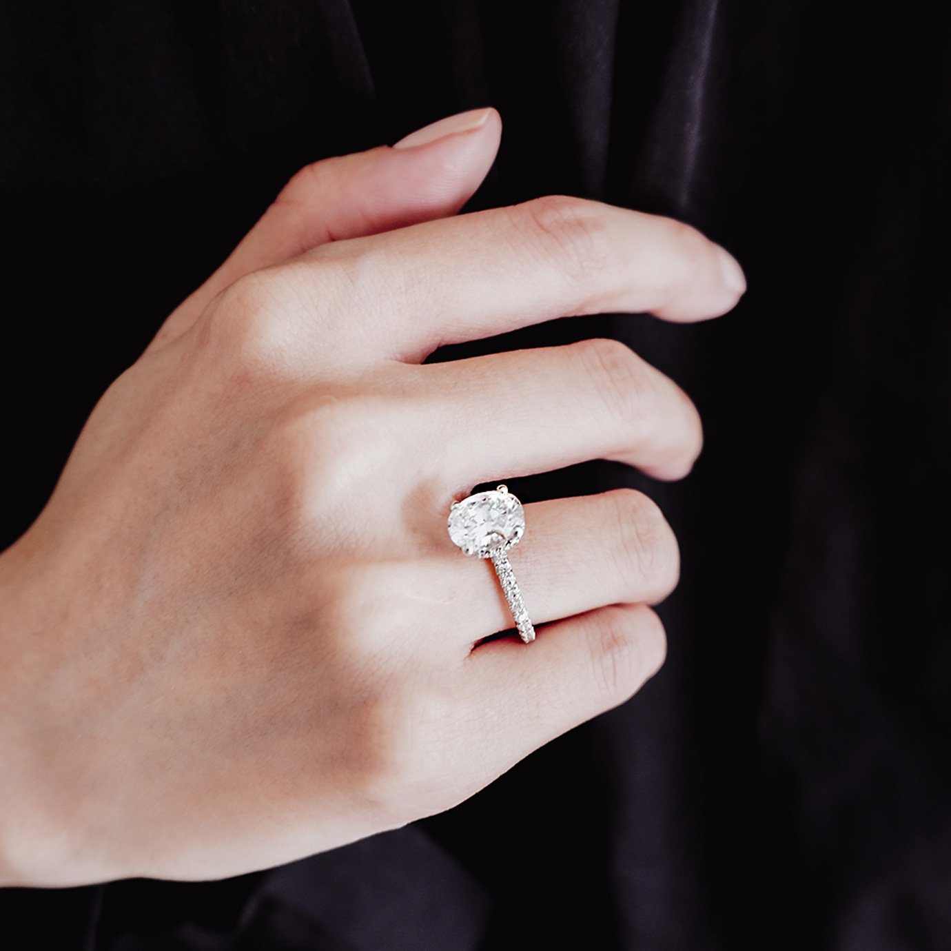 ARJ018
