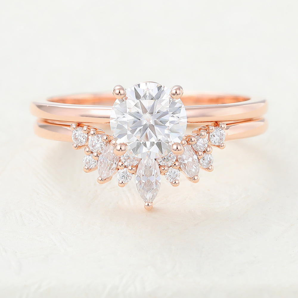 JY149