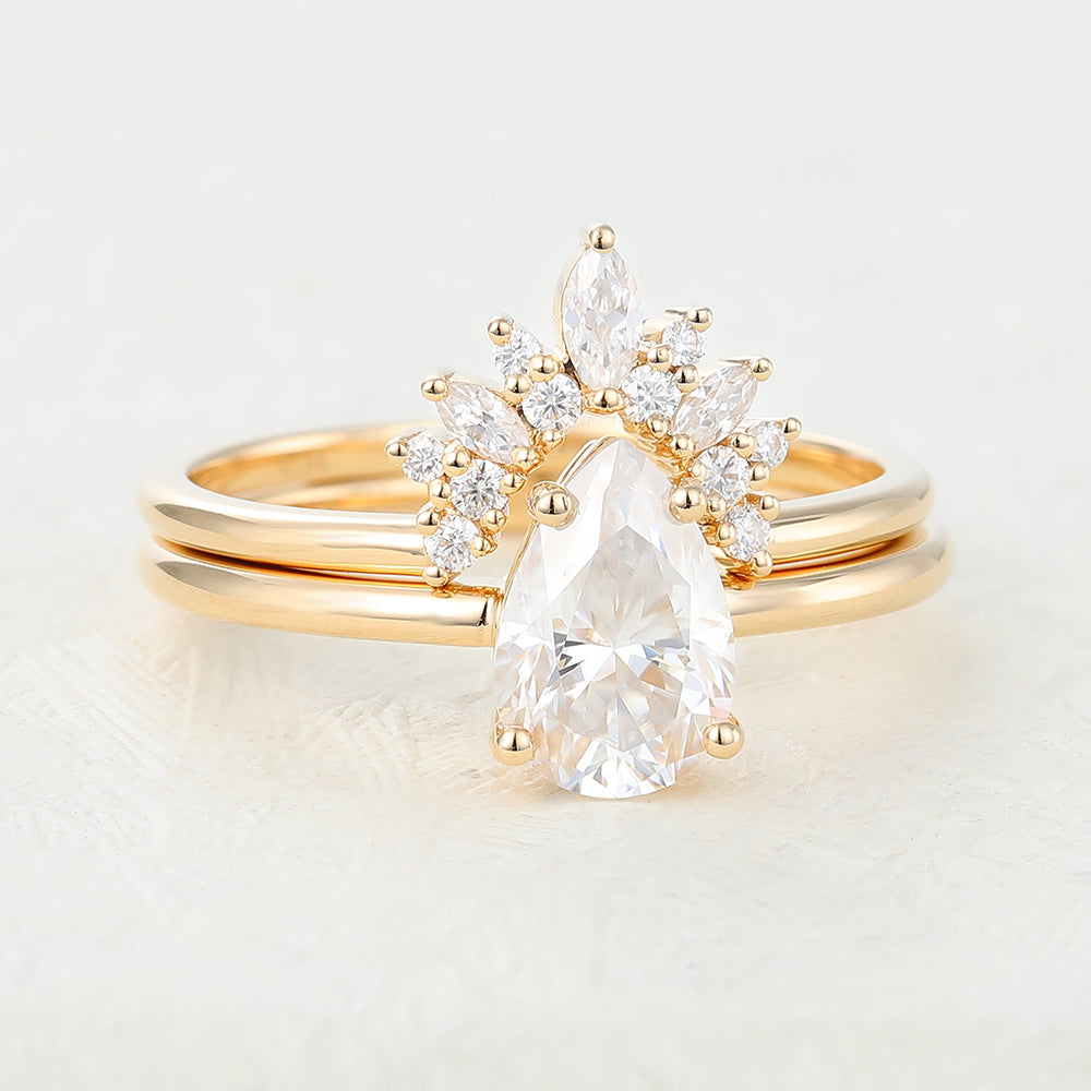 JY154