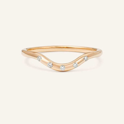 AGL071
