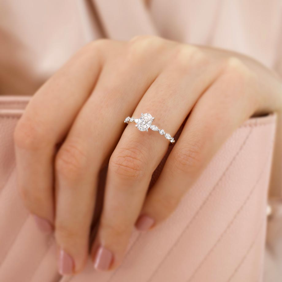 LAW043