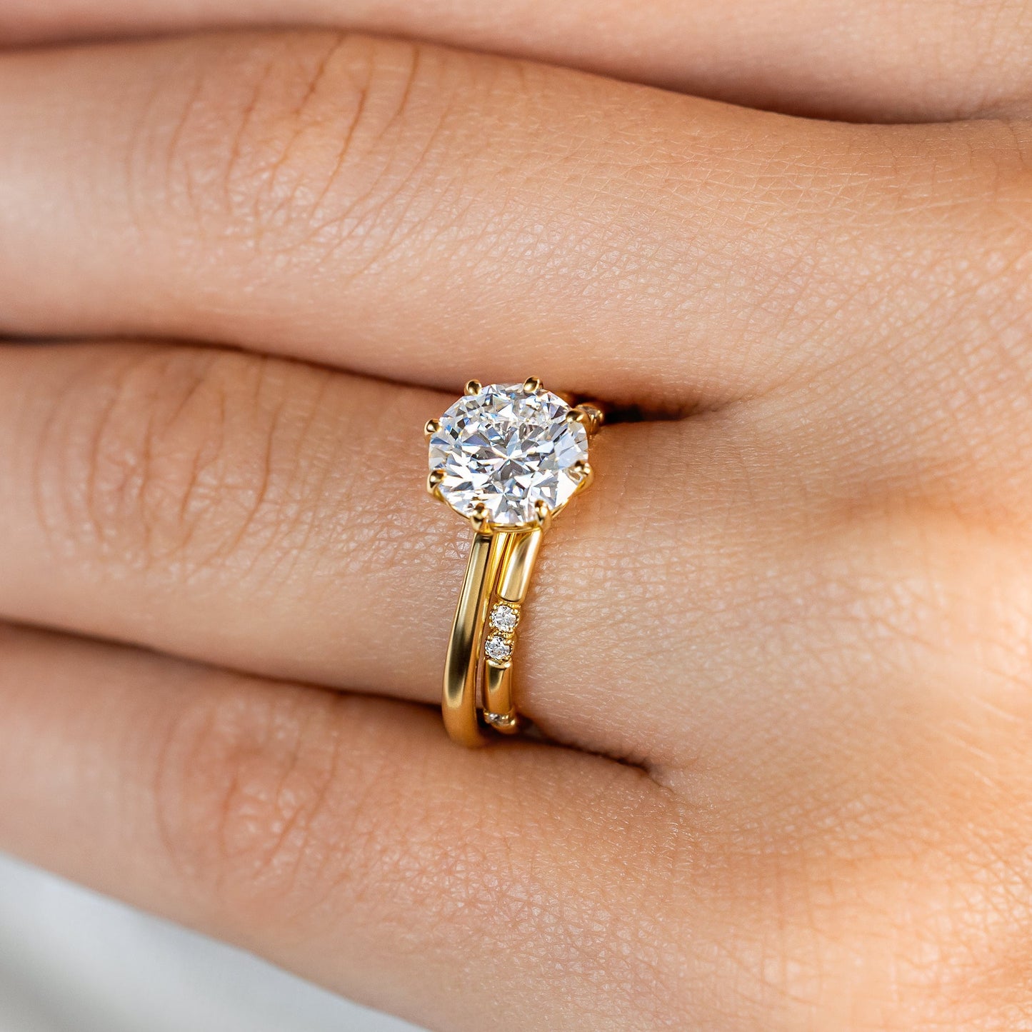 LP004
