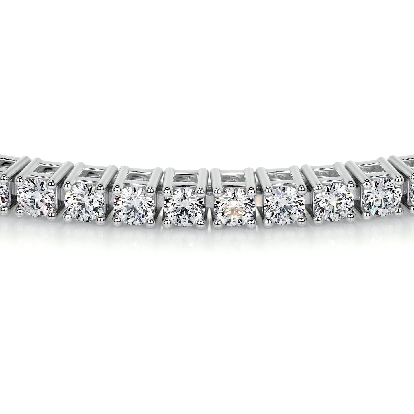 B022