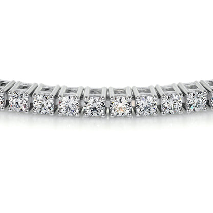 B022