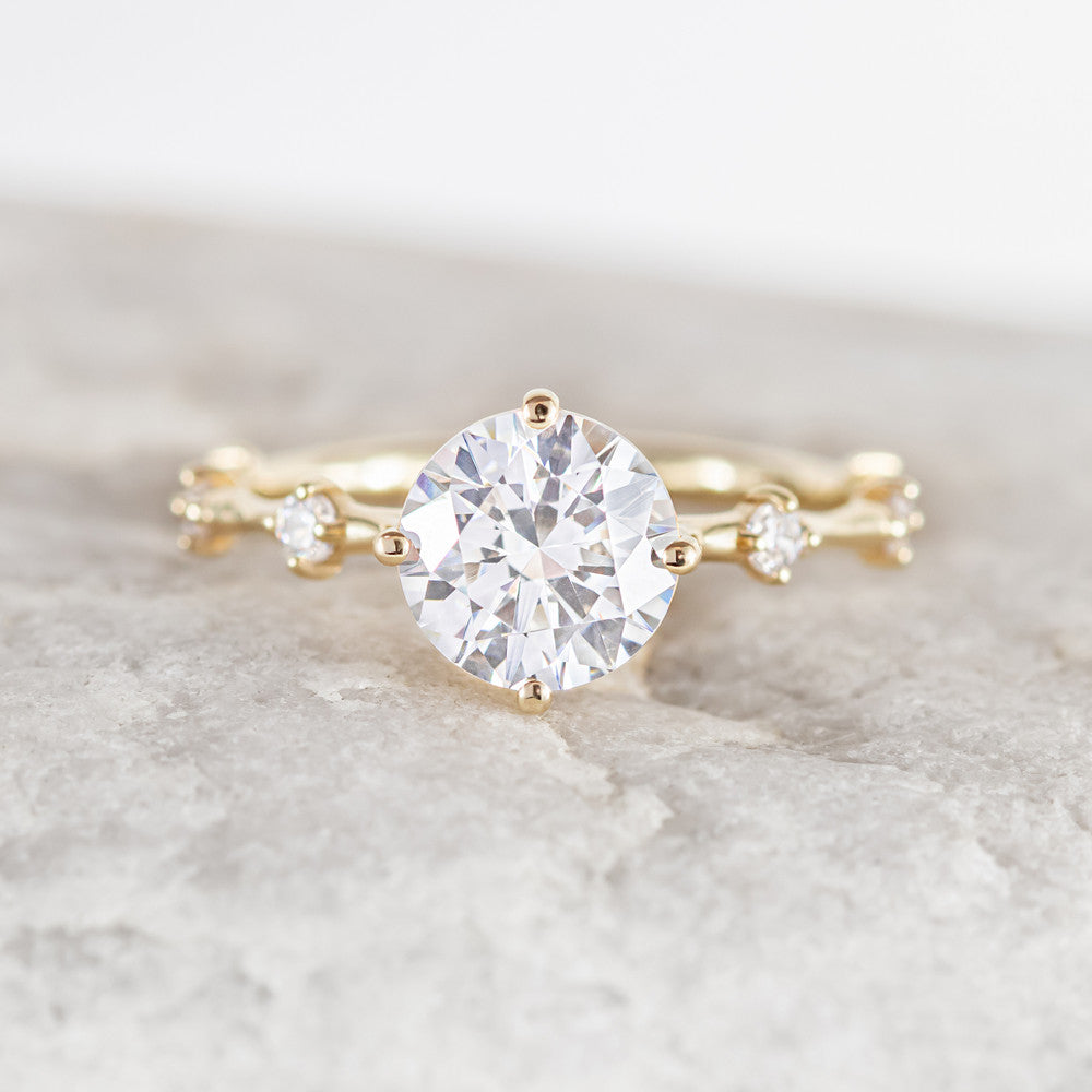 LP019