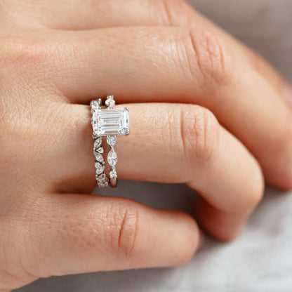 LP022