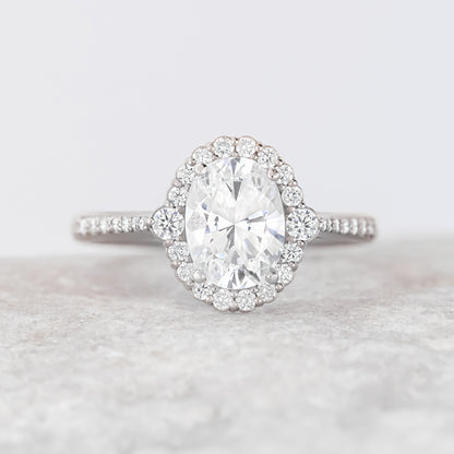 LP017