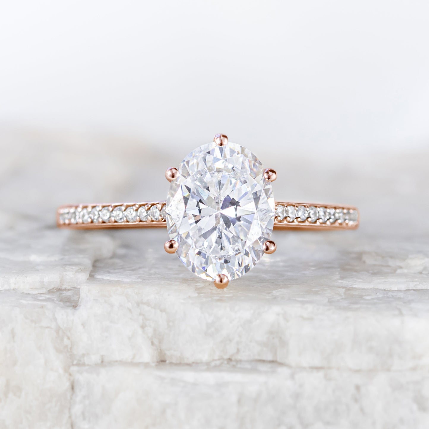 LP026