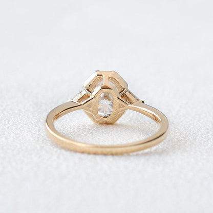 FLG002