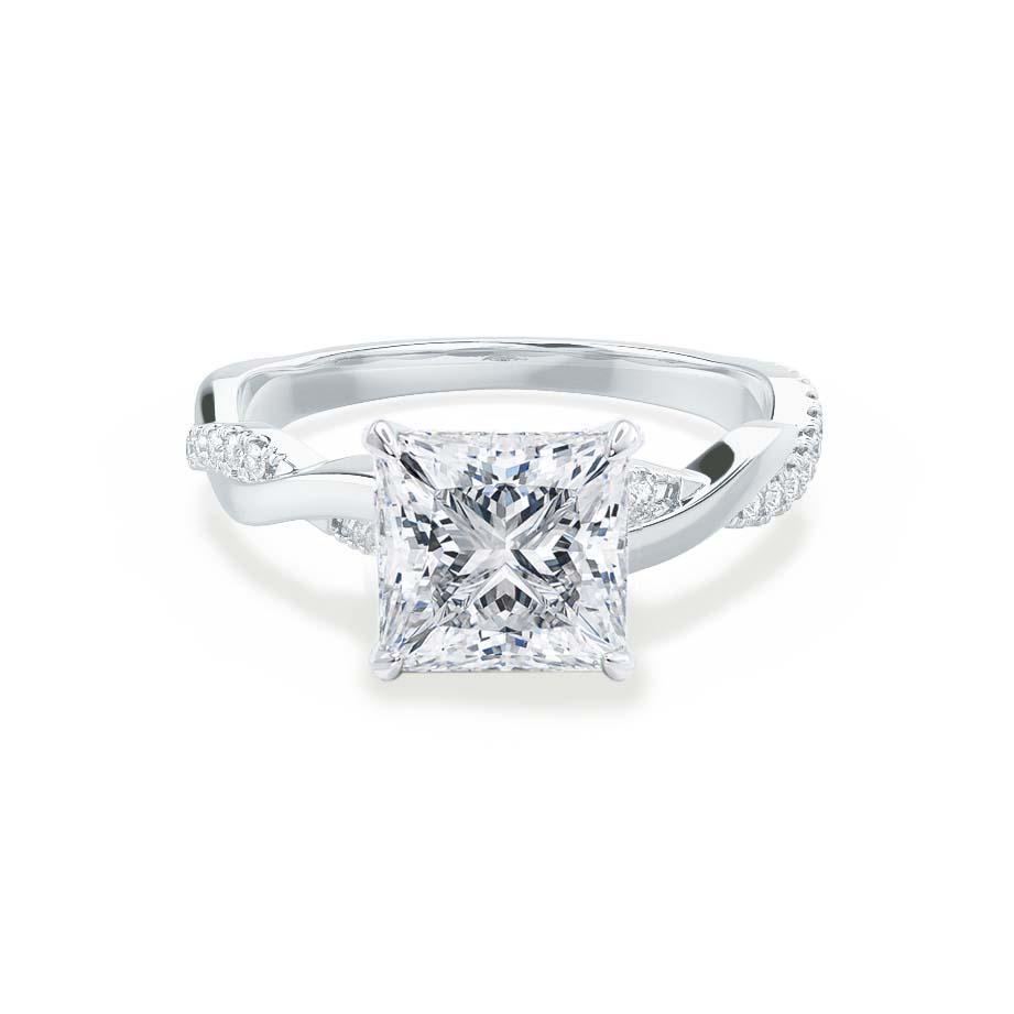 LAW045