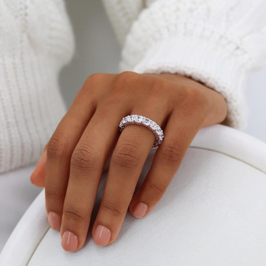 LAW471