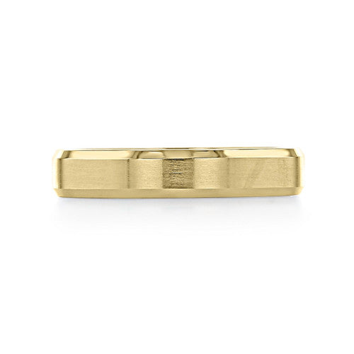 IC006