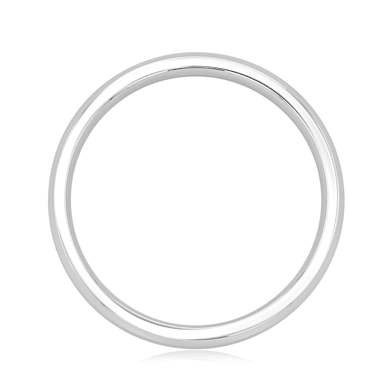 IC007