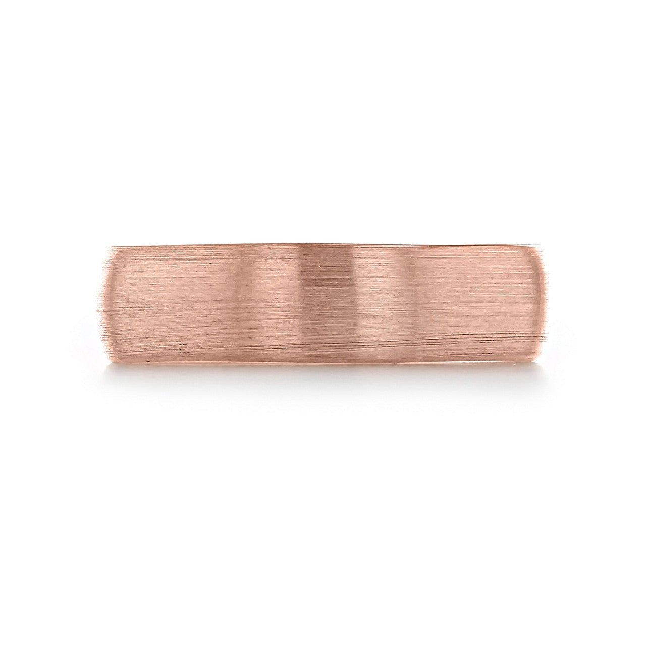 IC009