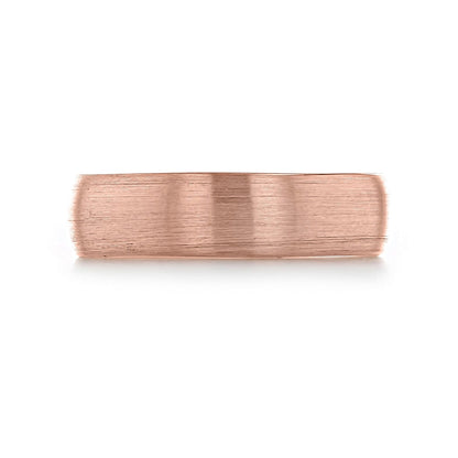 IC009