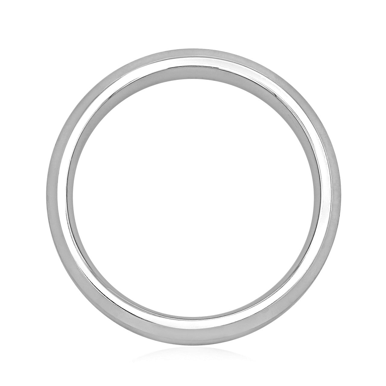 IC010