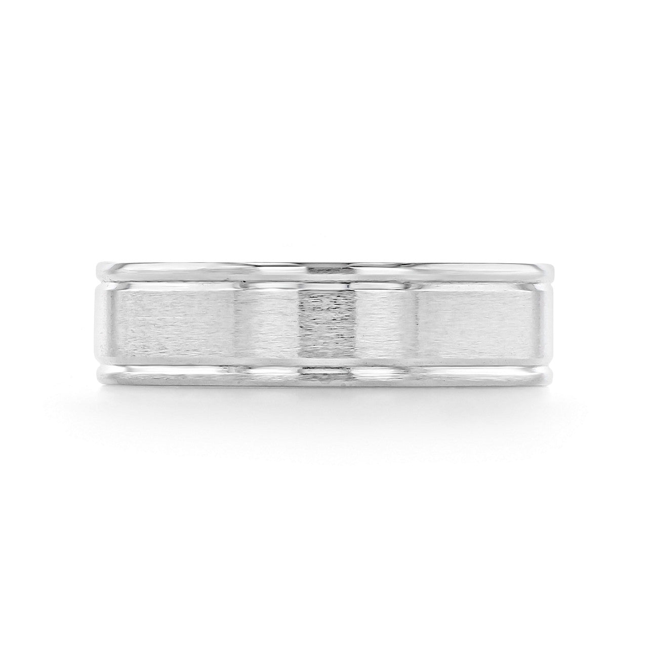 IC013