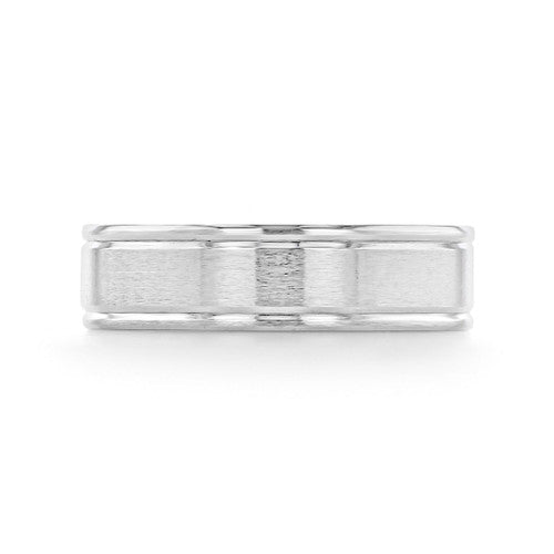 IC013