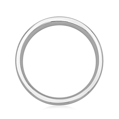 IC017