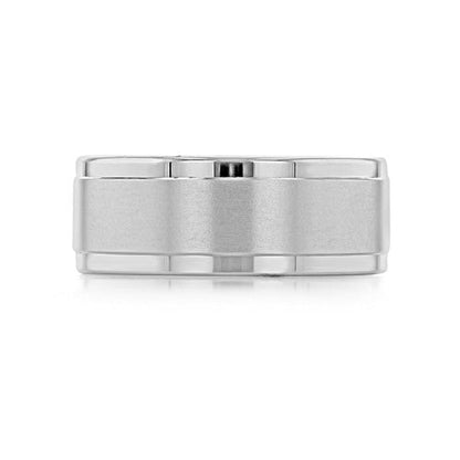IC024