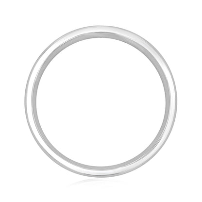 IC027