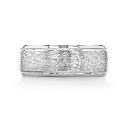 IC029