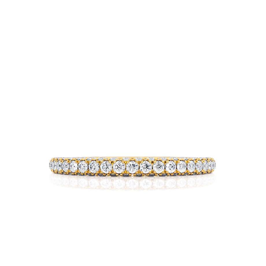 LAW468