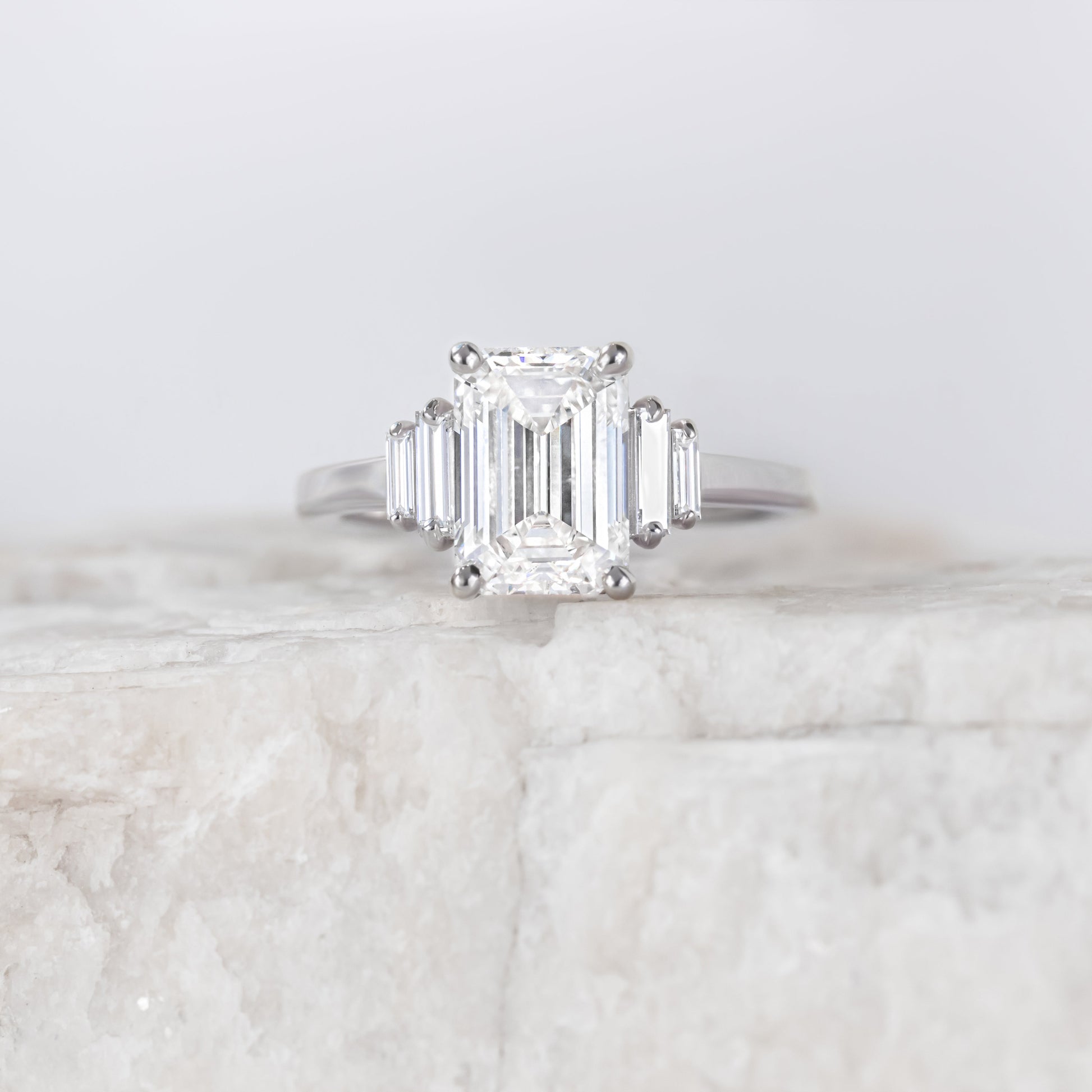 LP029
